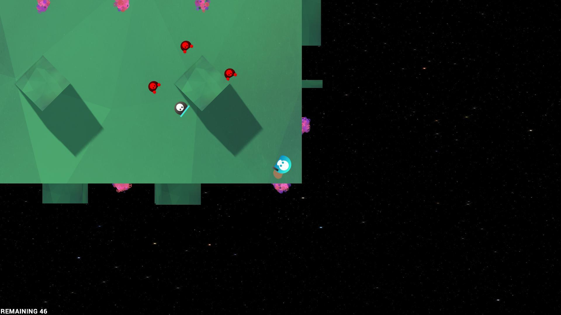 Space^3 (itch)