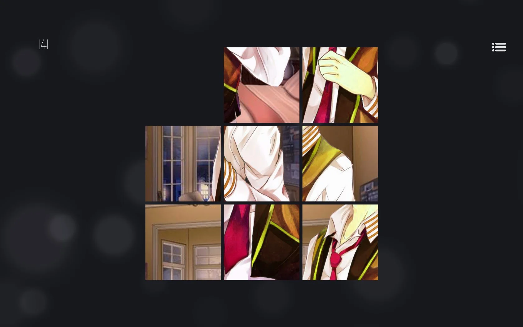 HENTAI BOY HENTAI BOY