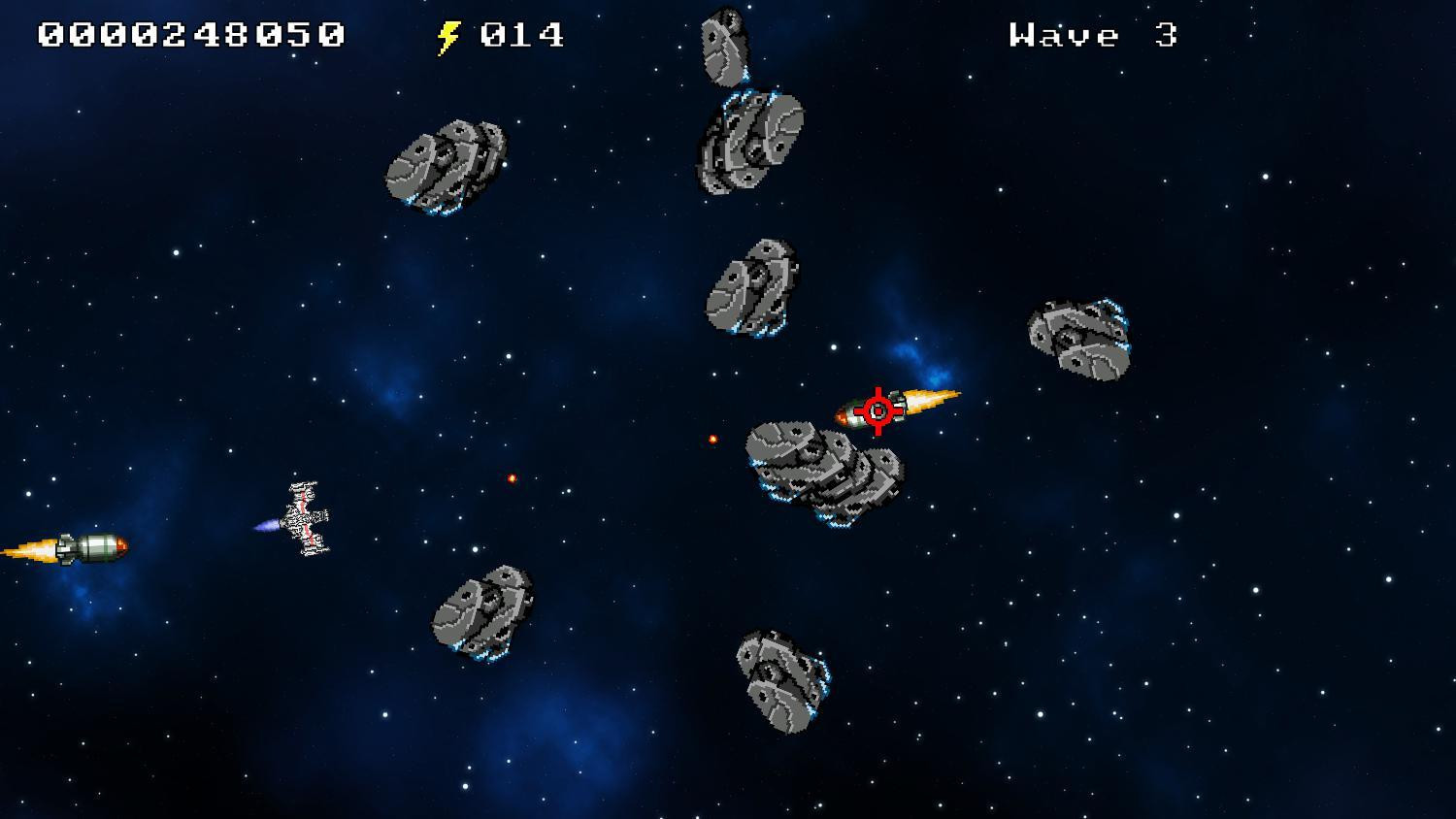 Space Fight (slo0om747) (itch) Space Fight (slo0om747) (itch)