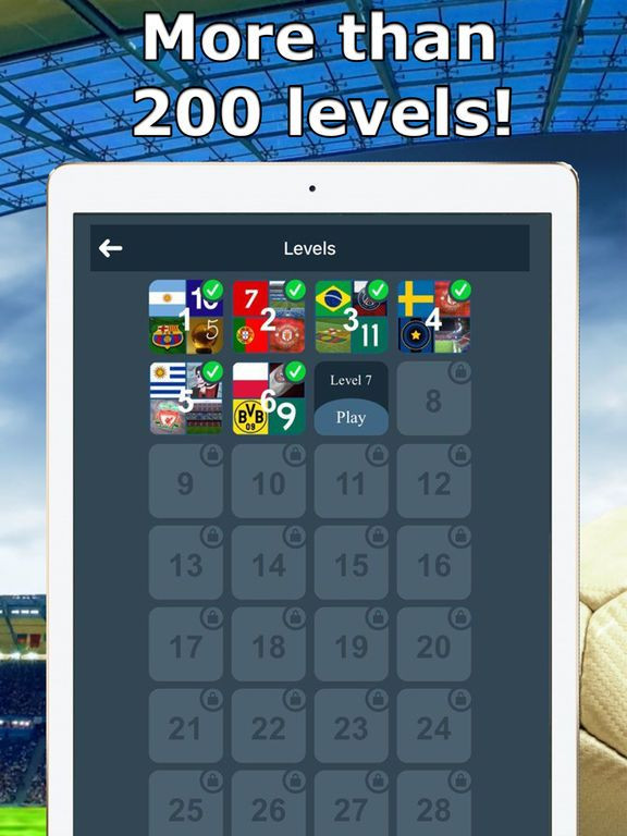 Статьи по 4 Pics 1 Footballer