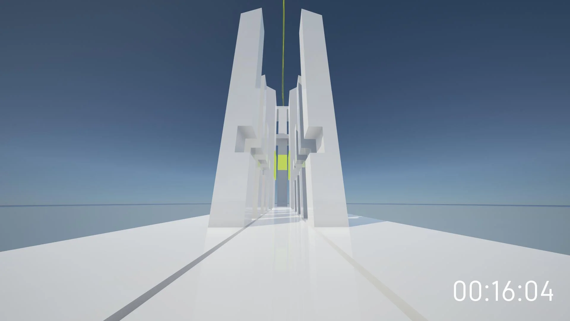 ROCKETBOOTS - PROTOTYPE (itch) ROCKETBOOTS - PROTOTYPE (itch)