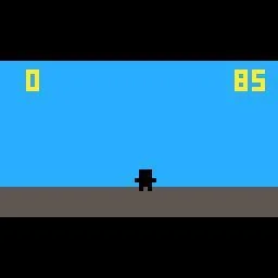 Ninja Punch Zone (itch) Ninja Punch Zone (itch)
