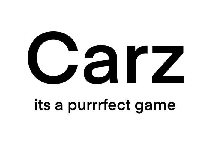 Carz (itch)
