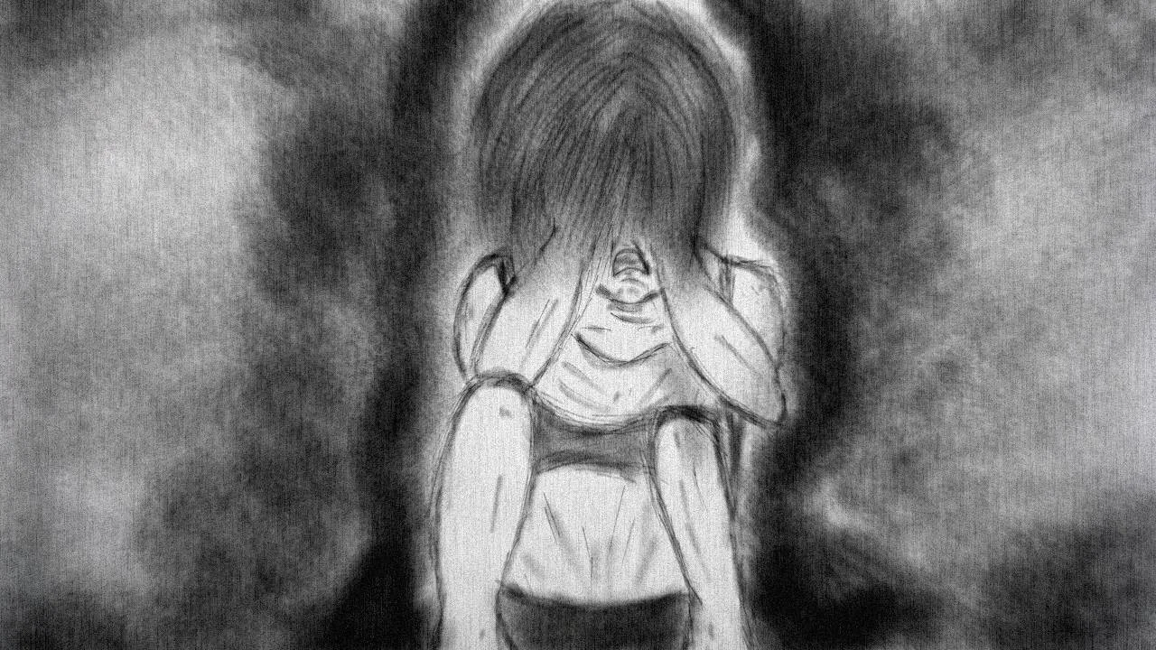My Worst Gift (itch) My Worst Gift (itch)