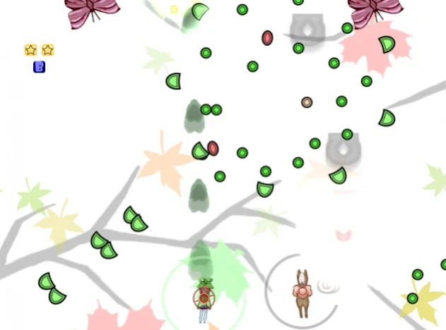 Wish Project