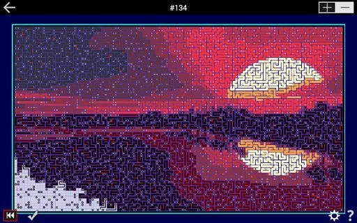 PathPix Color PathPix Color