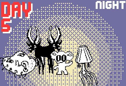 Grooblins! (itch) Grooblins! (itch)