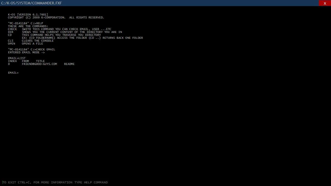 1637050 (itch) 1637050 (itch)