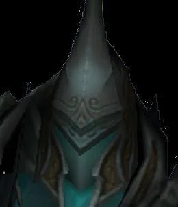 Death Fighter (itch) Death Fighter (itch)
