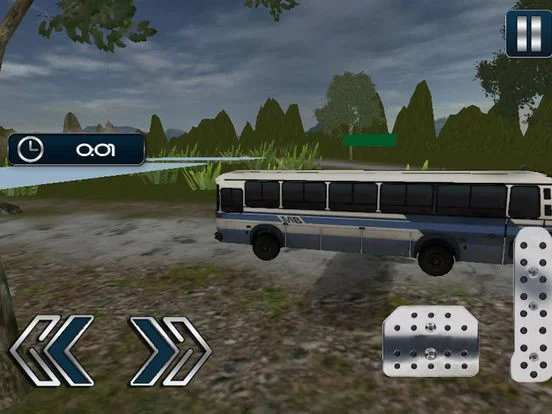 subway train sims adventure 2017