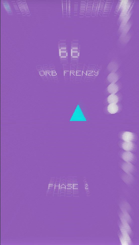 A.VOID (itch)