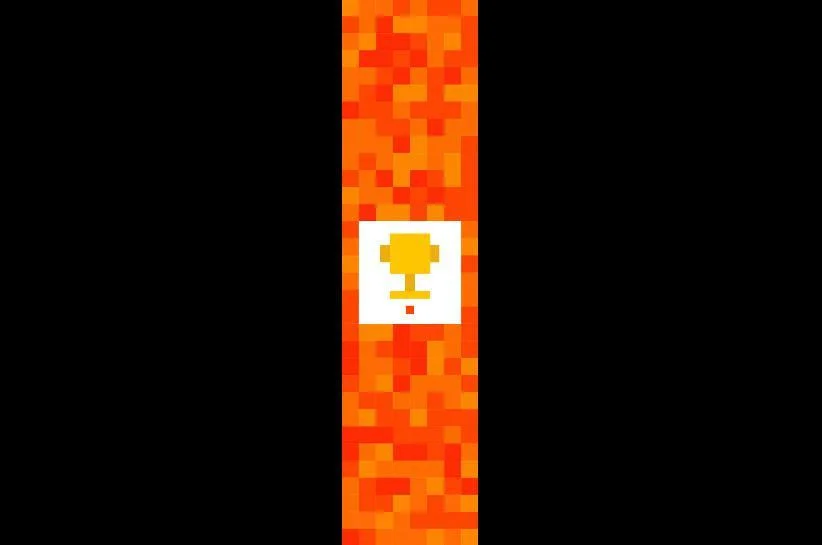 SQUARE (itch) SQUARE (itch)