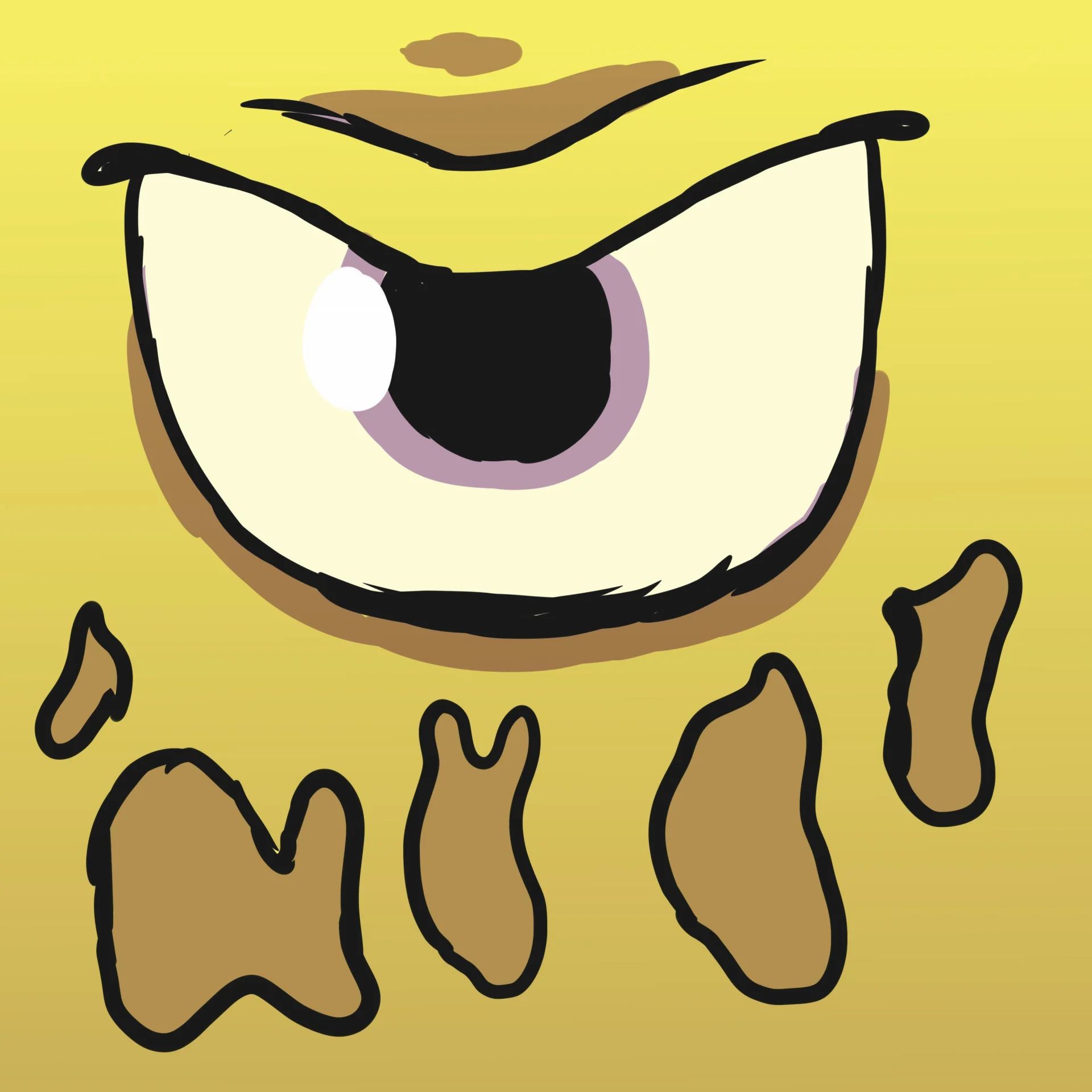 Badonk-a-Donk! (itch)