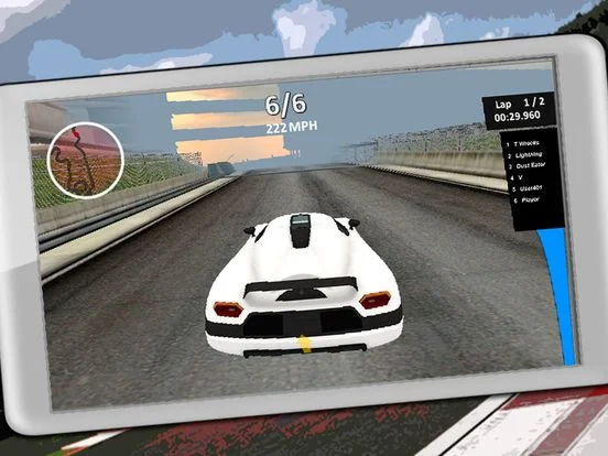 Pro Hill Racing - Extreme Driving Pro Hill Racing - Extreme Driving