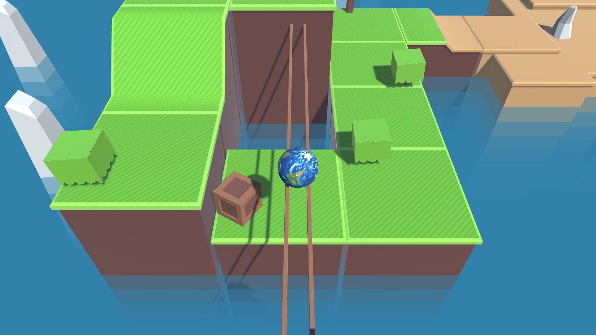 Earth's Journey (itch) Earth's Journey (itch)