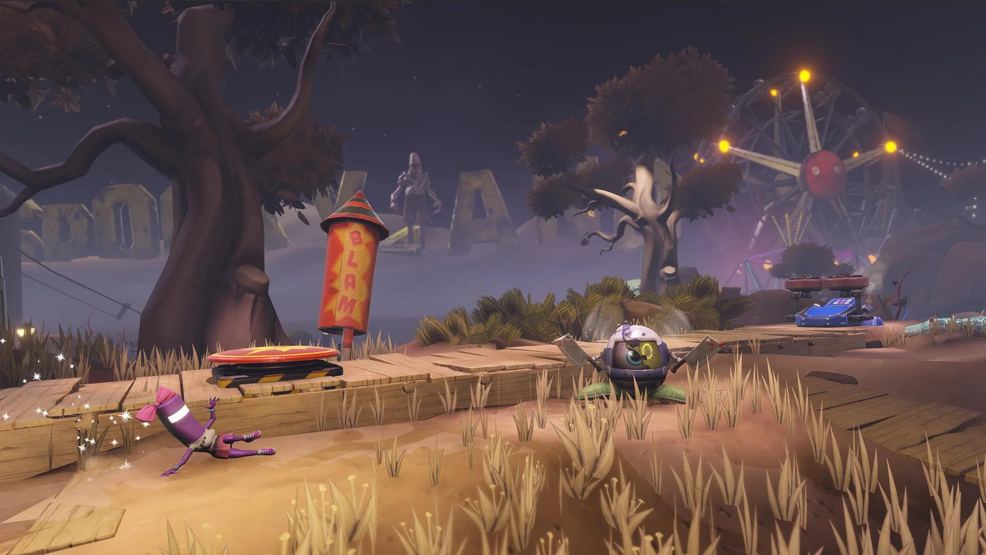 Runner3 (itch) Runner3 (itch)