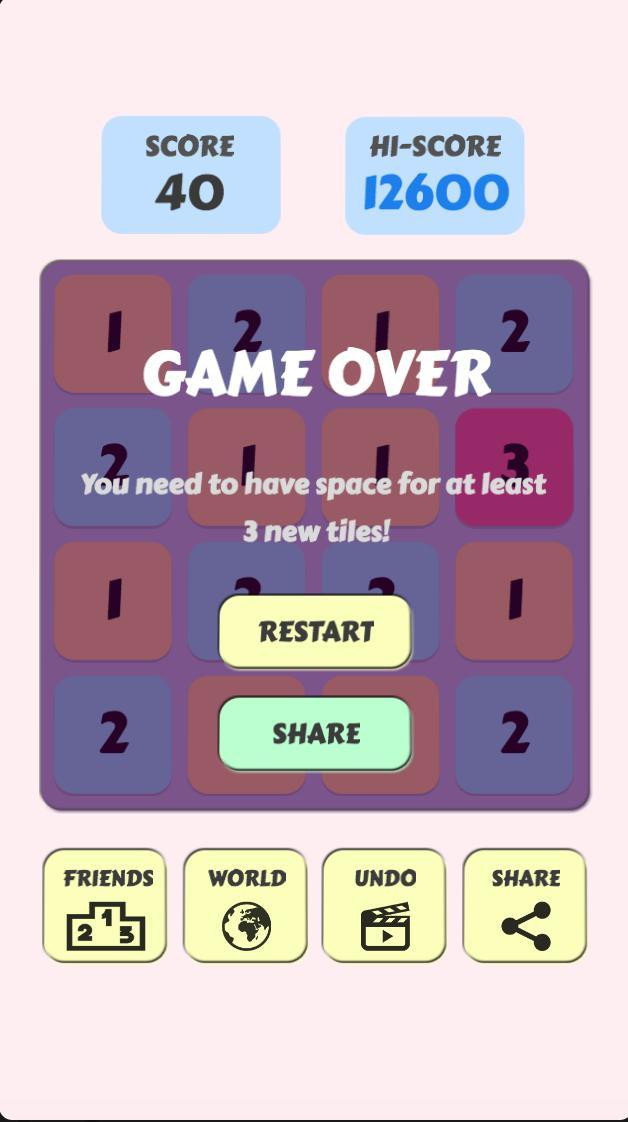 swappy (ns.hermione) (itch)