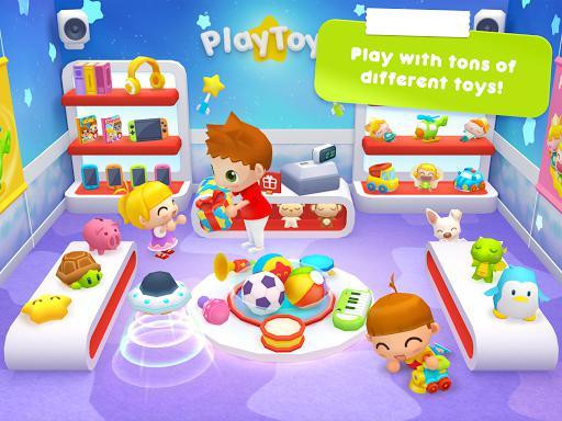 Статьи по Daily Shopping Stories