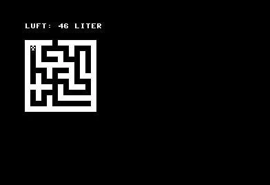 Das Labyrinth (itch) Das Labyrinth (itch)