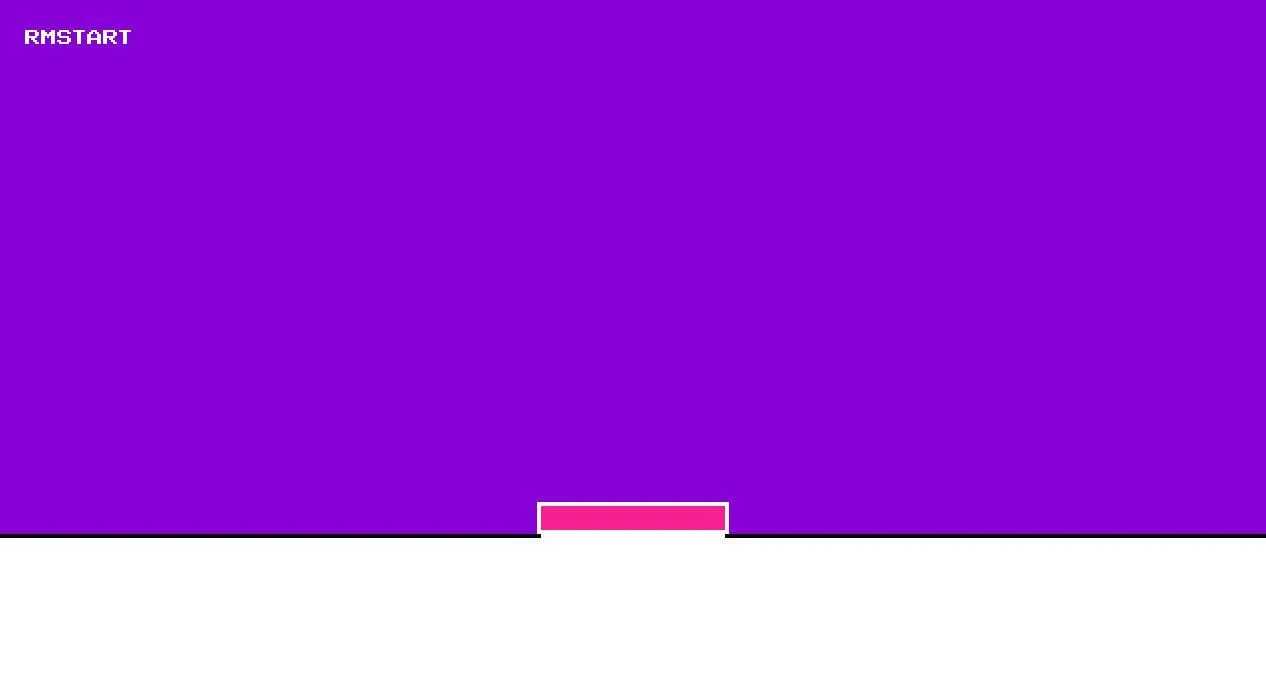Новости о teleporters and things (itch)