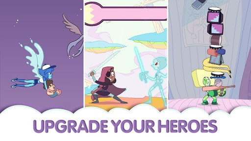Dreamland Arcade - Steven Universe Dreamland Arcade - Steven Universe