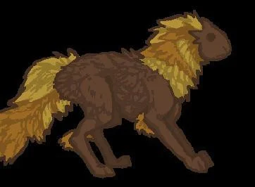 Hyglox (itch) Hyglox (itch)