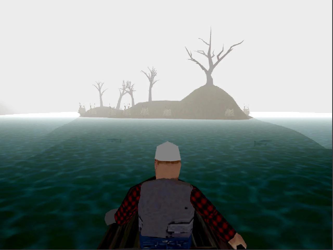 EARL'S DAY OFF demo (#FishingHorrorJam) (itch) EARL'S DAY OFF demo (#FishingHorrorJam) (itch)
