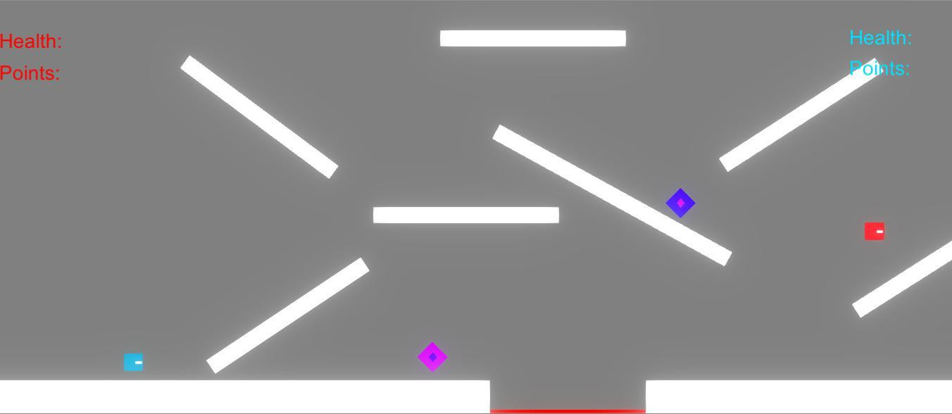 SqyareWars (itch) SqyareWars (itch)