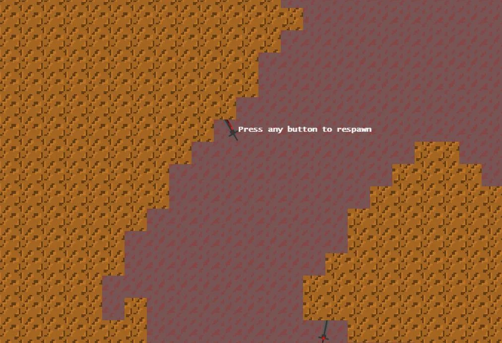The Legend of the LAVA BLADE (itch) The Legend of the LAVA BLADE (itch)