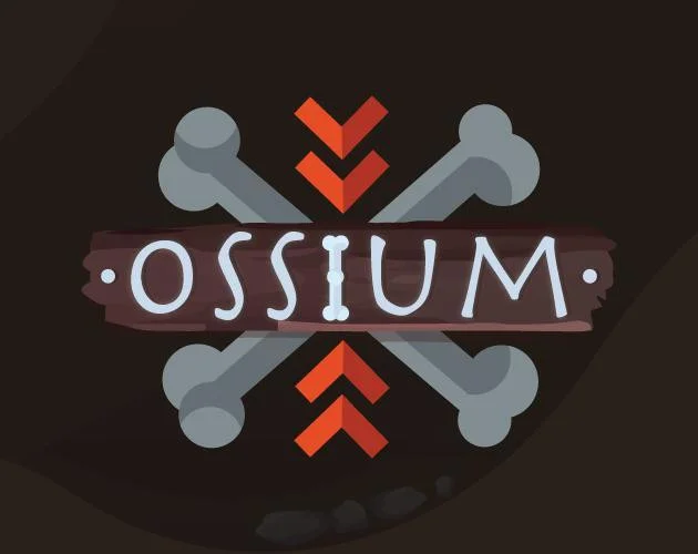 Ossium (itch)