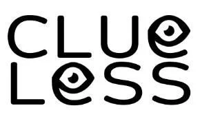 Clueless (itch) Clueless (itch)