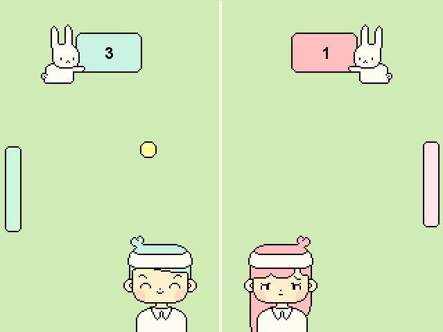 ping (itch) (plum games) ping (itch) (plum games)