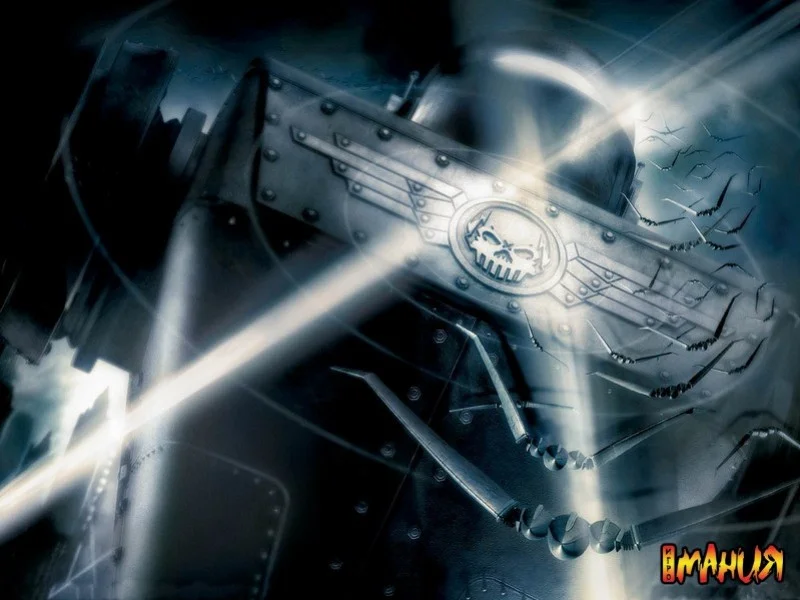 Sky Captain: Flying Legion Air Combat Challenge Sky Captain: Flying Legion Air Combat Challenge