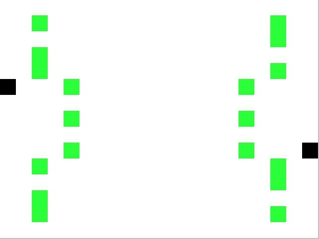 Cube Shoot (Demo) (itch) Cube Shoot (Demo) (itch)