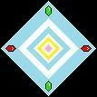mazegame (itch, DelaneyB) mazegame (itch, DelaneyB)
