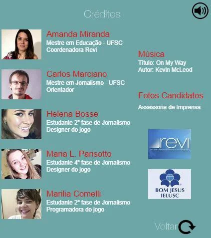 Teste seu Voto (itch) Teste seu Voto (itch)