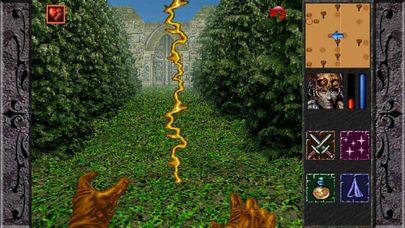 The Quest Classic - Celtic Doom The Quest Classic - Celtic Doom