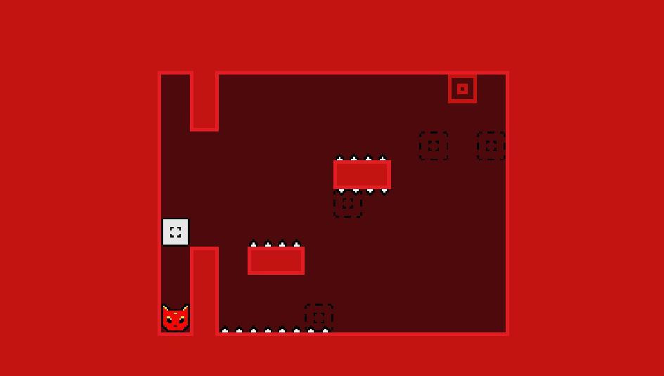 RGBY (DcH Games) (itch) RGBY (DcH Games) (itch)