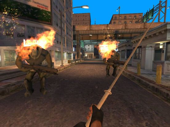 Temple Rescue: War of Justice Evolution - Play Revolutionary Frontline Supremacy Game