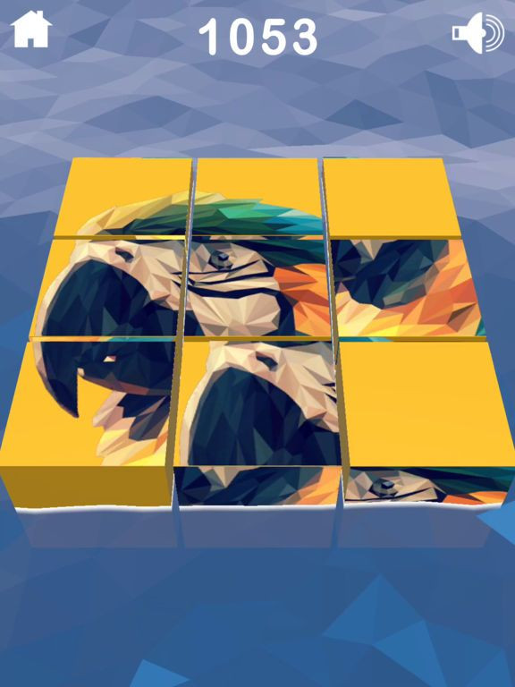 Статьи по Puzzle Chest