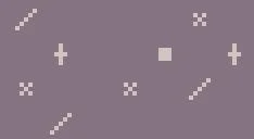 Warm Space (itch)
