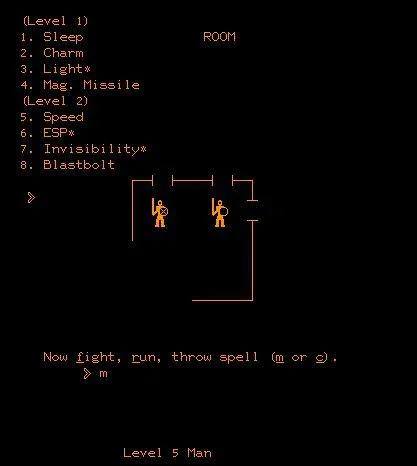 dnd dnd