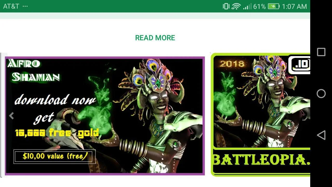 Battletopia - shooting game (itch) Battletopia - shooting game (itch)