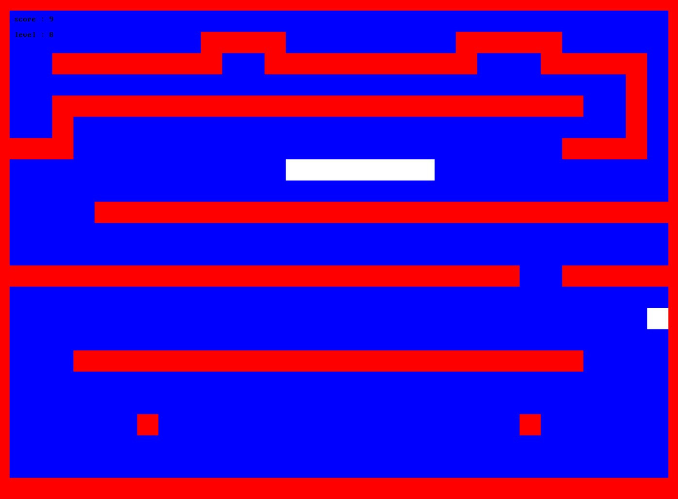 Статьи по OLD SNAKE (itch)