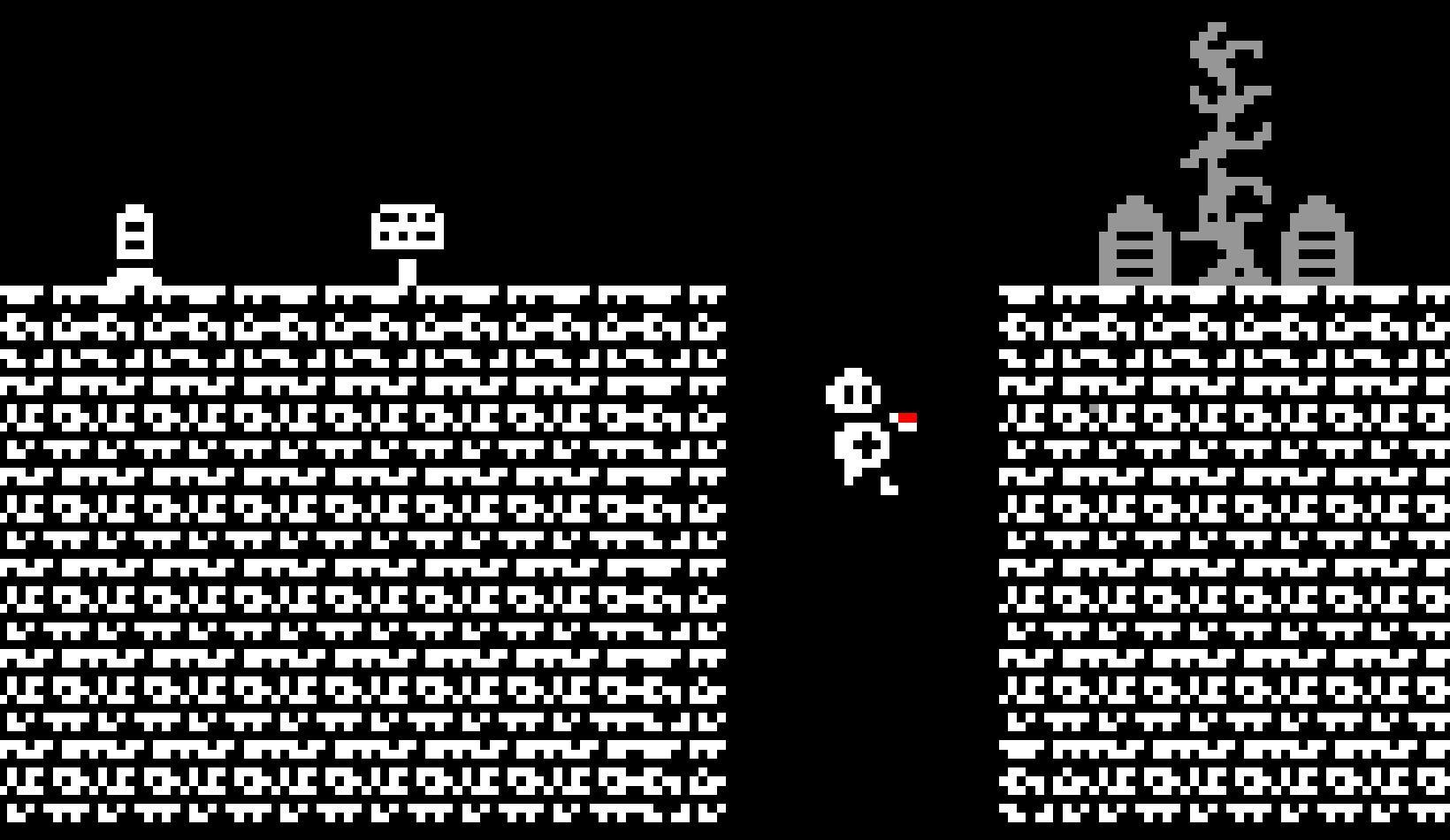 Portal Bot (itch) Portal Bot (itch)