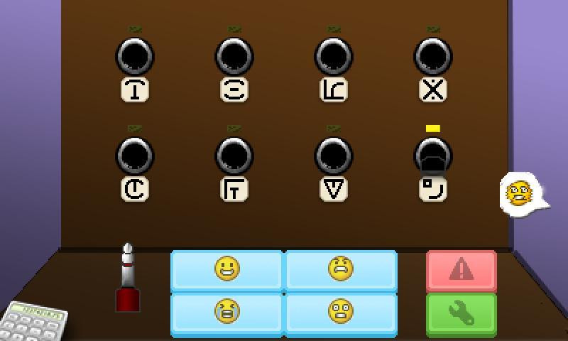 Operator simulator. Operator игра. operator game.