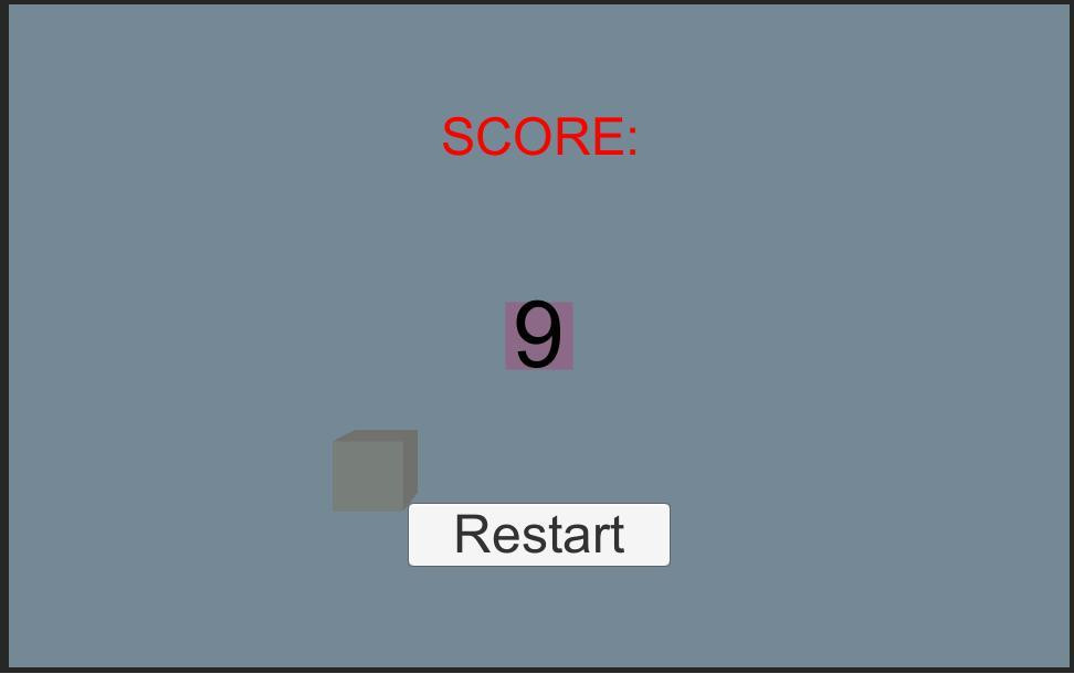 Tap Cube (Aleormaz7) (itch)