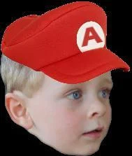 Super Wynn Bros (itch) Super Wynn Bros (itch)