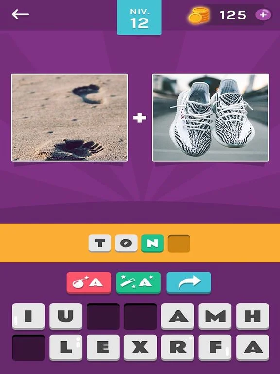 2 Pics 1 Mix 2 Pics 1 Mix
