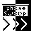 Phase Swoop (itch) Phase Swoop (itch)